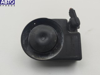 Сигнал (клаксон), ориг. номер E10344, Volkswagen Touareg 2002-2007