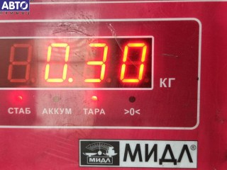 Датчик положения коленвала, ориг. номер 254082, Opel Omega B 1999-2004