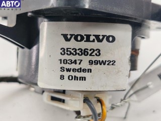 Динамик высокочастотный (пищалка), ориг. номер 3533623, Volvo S70 (1997-2000)