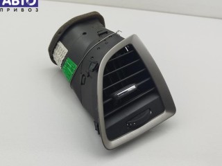Дефлектор обдува салона Opel Astra J 2009-2012