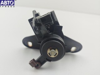 Кнопка открывания багажника, Opel Omega B 1999-2004
