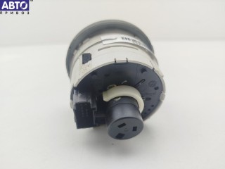 Переключатель света, ориг. номер 1Z0941431C, Skoda Octavia mk2 (A5) 2004-2009