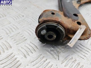 Рычаг подвески передний правый, Opel Vectra B 1995-2000
