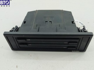 Бардачок, Volkswagen Touareg 2002-2007