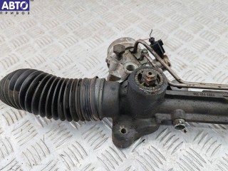 Рейка рулевая, ориг. номер 4E1422065, Audi A6 C6 (2004-2011)