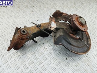 Рычаг подвески задний левый Citroen C5 (2001-2008)