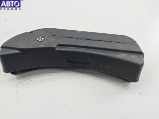 Домкрат, ориг. номер 8E0011031C, Audi A4 B6 (2001-2004)
