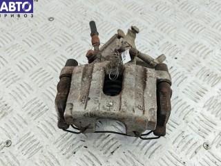Суппорт задний правый Opel Vectra C 2002-2005