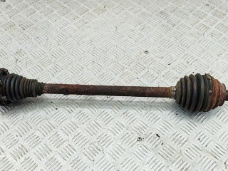 Полуось задняя Volkswagen Passat B6 2005-2010
