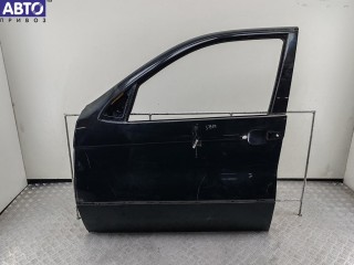 Дверь боковая передняя левая BMW X5 E53 (1999-2006)
