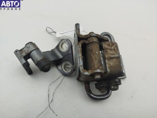 Петля двери задней правой Volkswagen Passat B6 2005-2010