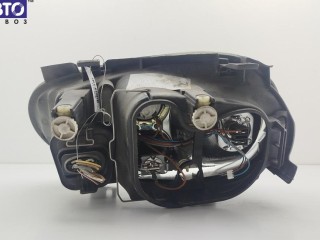 Фара правая, ориг. номер 1J1941016K, Volkswagen Golf 4 1997-2006