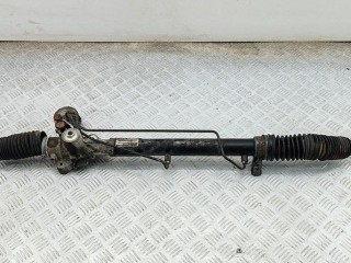 Рейка рулевая Audi A4 B5 (1994-2001)