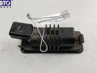 Подсветка номера, ориг. номер 1J6943021B, Volkswagen Phaeton 2002-2007