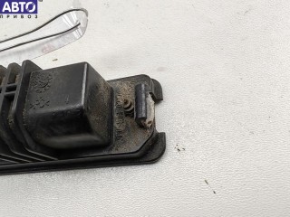 Подсветка номера, ориг. номер 1J6943021B, Volkswagen Phaeton 2002-2007