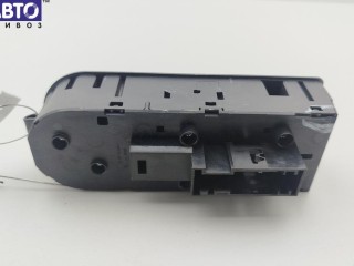 Блок кнопок управления стеклоподъемниками, ориг. номер 1131836769, Opel Astra H 2004-2007