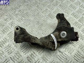 Кронштейн генератора Opel Zafira B 2005-2008
