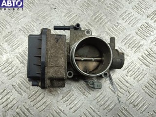 Заслонка дроссельная Peugeot 307 2001-2005