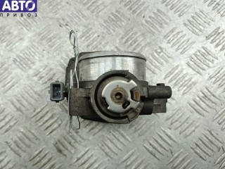 Заслонка дроссельная, ориг. номер 9652682880, Peugeot 307 2001-2005