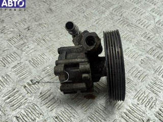 Насос гидроусилителя руля, ориг. номер 9610886480, Peugeot 607 2000-2004