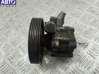 Насос гидроусилителя руля, ориг. номер 9610886480, Peugeot 607 2000-2004