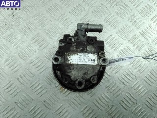 Насос гидроусилителя руля, ориг. номер 9610886480, Peugeot 607 2000-2004