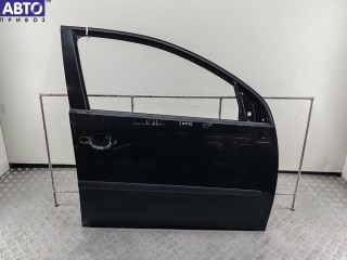 Дверь боковая передняя правая Volkswagen Golf 5 2003-2009