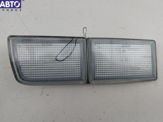 Катафот Volkswagen Golf 3 1991-2000