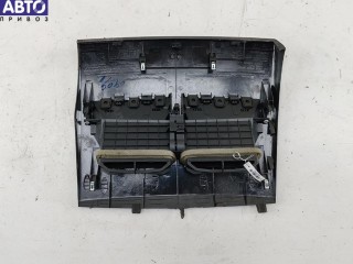 Дефлектор обдува салона, ориг. номер 68414-EM01A, Nissan Tiida 2004-2012