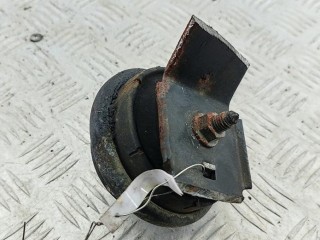 Подушка крепления двигателя, Opel Omega B 1999-2004