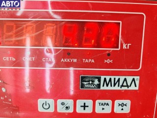 Ступица задняя правая, Opel Astra G 1998-2009
