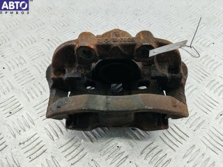 Суппорт передний правый, Opel Omega B 1999-2004