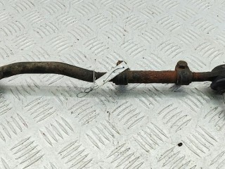 Тяга рулевая Opel Omega B 1999-2004