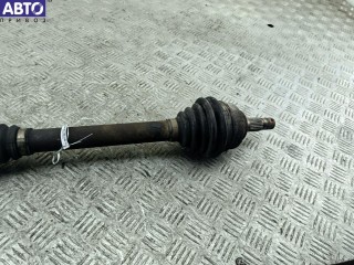 Полуось передняя правая, Peugeot 308 2007-2011