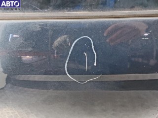Крышка багажника (дверь задняя), Chrysler Voyager (2001-2007)