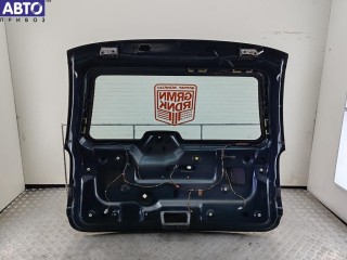 Крышка багажника (дверь задняя), Chrysler Voyager (2001-2007)