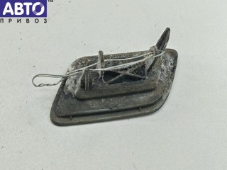 Крышка омывателя фар, ориг. номер 4B0955276D, Audi A6 C5 (1997-2005)