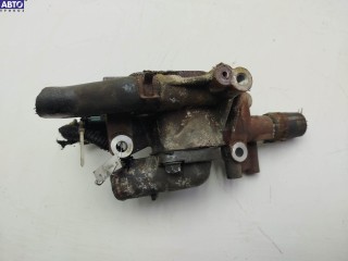 Корпус термостата Opel Astra G 1998-2009
