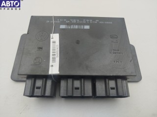 Блок комфорта Volkswagen Passat B5 2000-2005