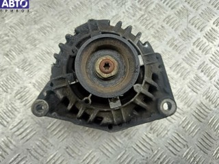 Генератор, ориг. номер 059903015G, Audi A6 C5 (1997-2005)
