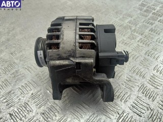 Генератор, ориг. номер 059903015G, Audi A6 C5 (1997-2005)