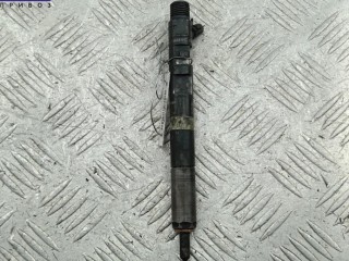 Форсунка топливная, ориг. номер 338004X800, 338014X800, Hyundai Terracan 2001-2004