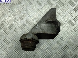 Кронштейн КПП опорный, ориг. номер 8D0399113AH, Audi A6 C5 (1997-2005)