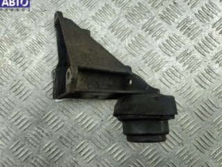 Кронштейн КПП опорный, ориг. номер 8D0399113AH, Audi A6 C5 (1997-2005)