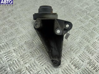 Кронштейн КПП опорный, ориг. номер 8D0399113AH, Audi A6 C5 (1997-2005)