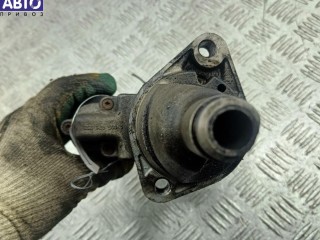 Стартер, ориг. номер 059911023H, 0001109021, Audi A6 C5 (1997-2005)