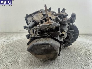 КПП 5-ст. механическая, ориг. номер 20LM03, Peugeot 607 2000-2004