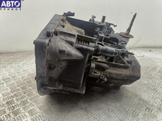 КПП 5-ст. механическая, ориг. номер 20LM03, Peugeot 607 2000-2004