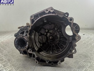 КПП 5-ст. механическая Skoda Octavia mk1 (A4) 2000-2011