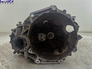 КПП 5-ст. механическая Volkswagen Touran 2003-2006